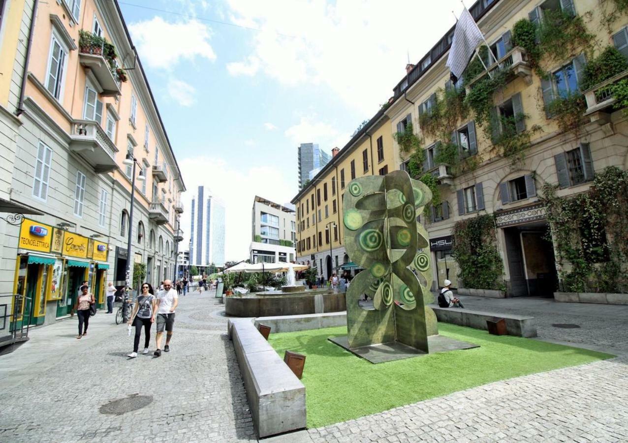 Apartamento Artone *